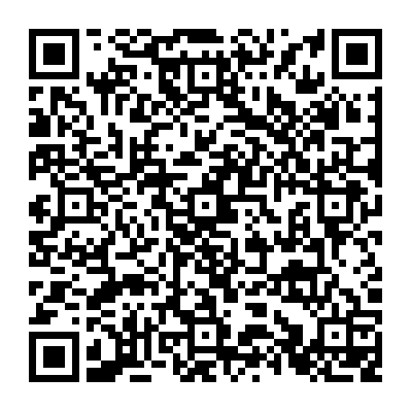 79062397866