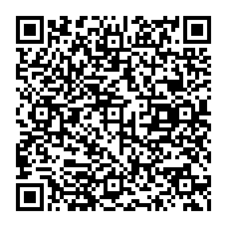 79062397869