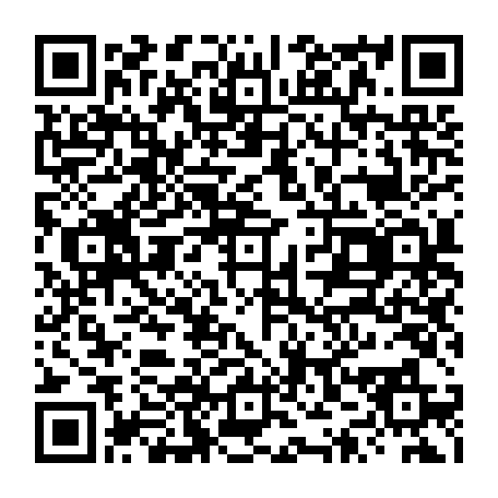 79062397871