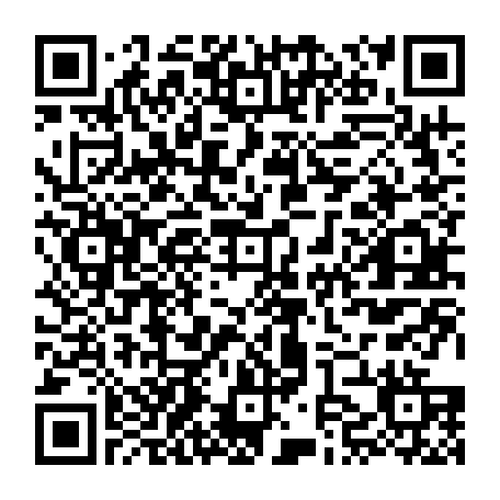 79062397891