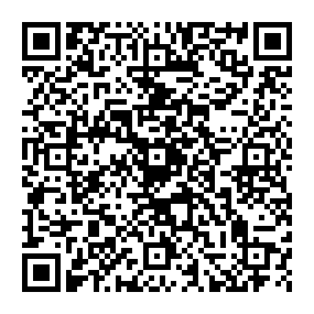 79062397908