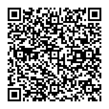 79062397922