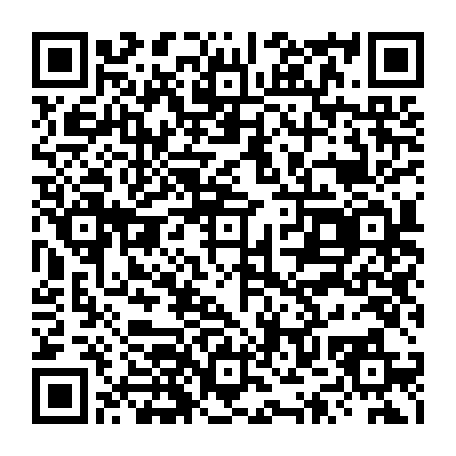 79062397926