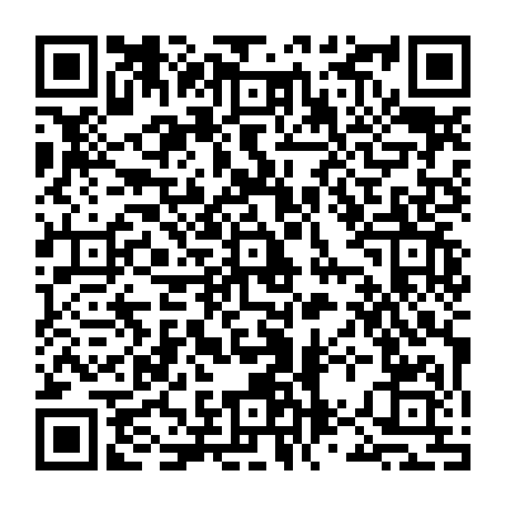 79062397927