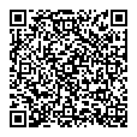 79062397933
