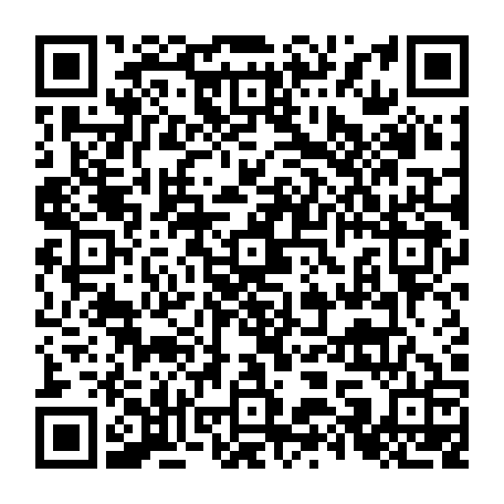 79062397934