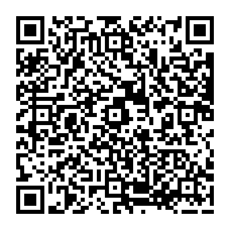 79062397935