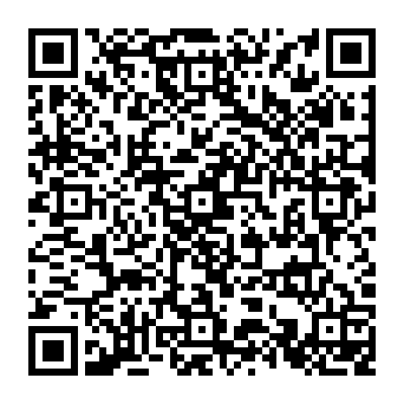 79062397965