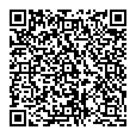 79062397976