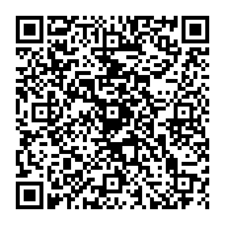 79062397979