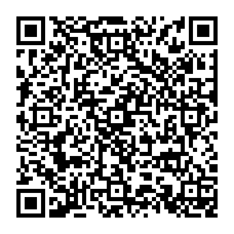 79062397999