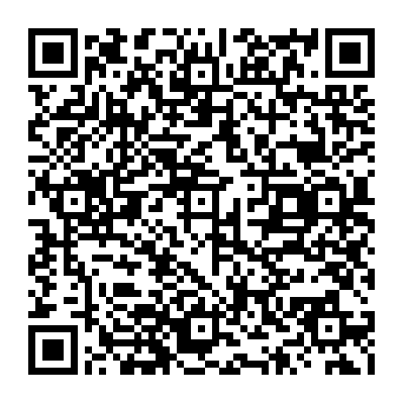 79062398011
