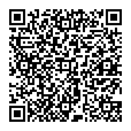 79062398012