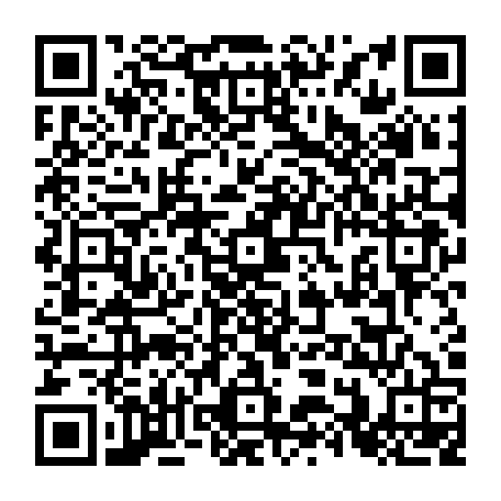 79062398020