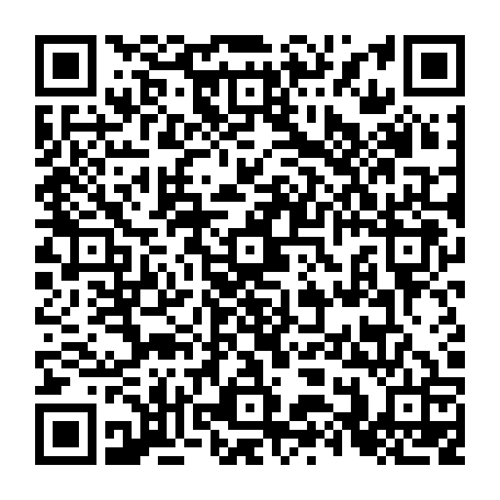 79062398023