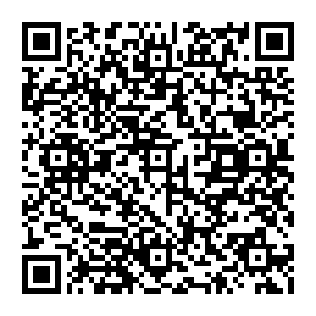 79062398040