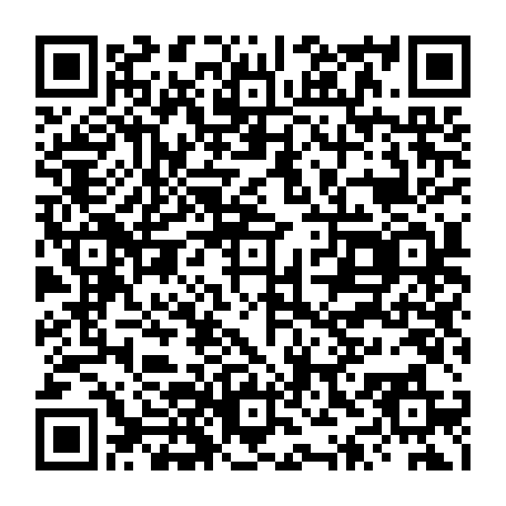 79062398042