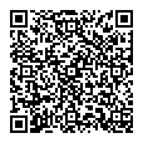 79062398058