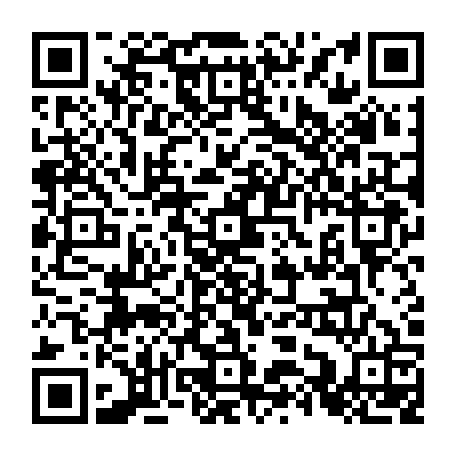 79062398068