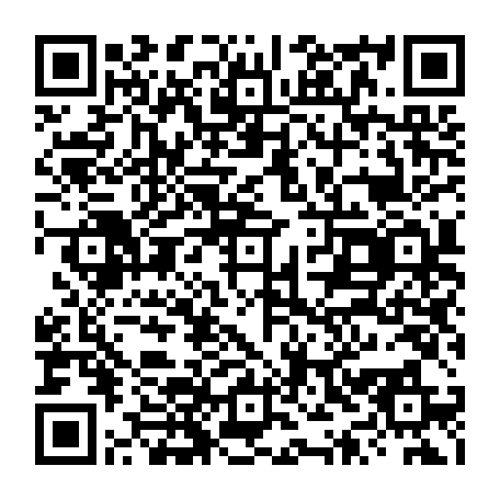 79062398071
