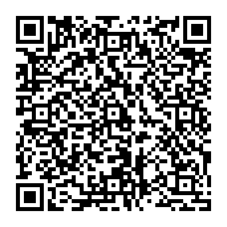 79062398093