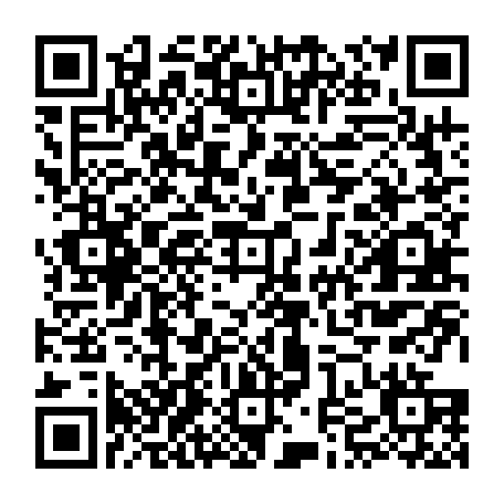 79062398100