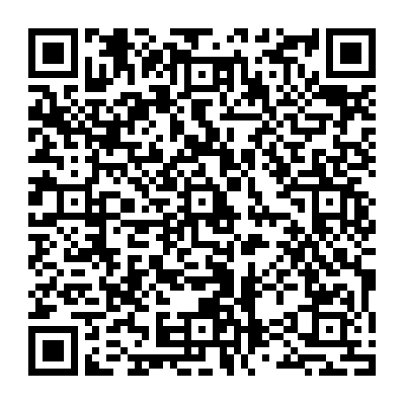 79062398101