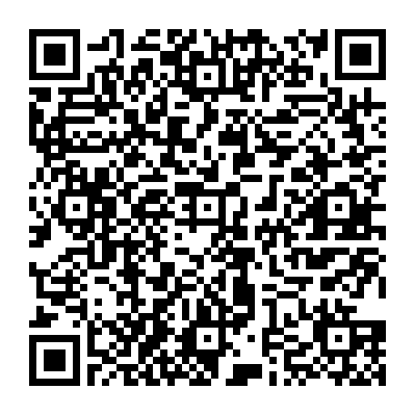 79062398110