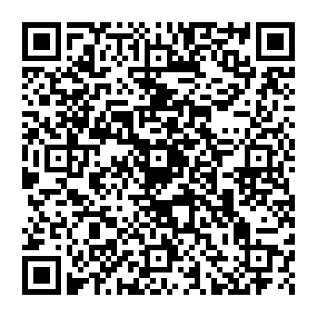 79062398127