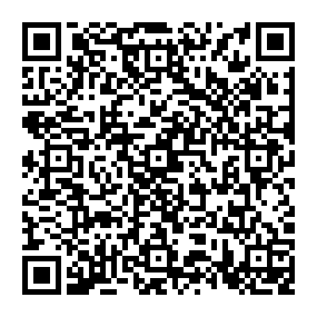 79062398131