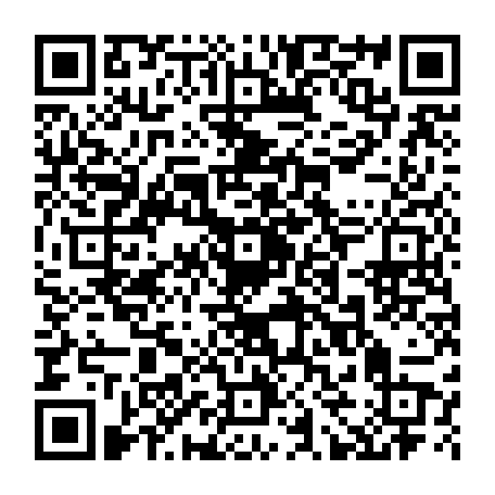 79062398134