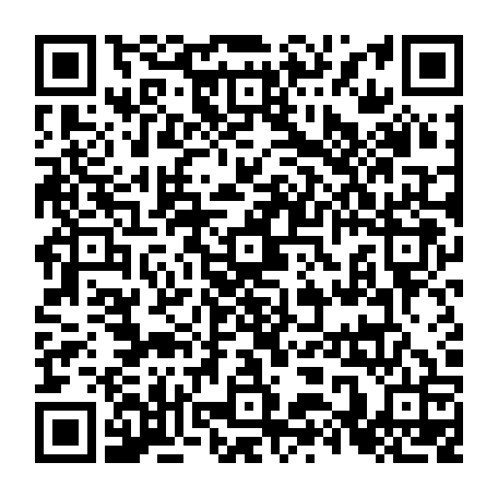 79062398139