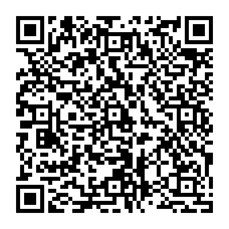 79062398150