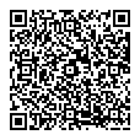 79062398160