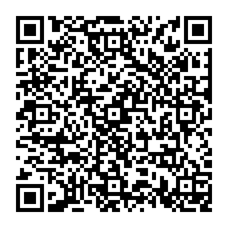 79062398168