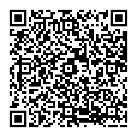 79062398176
