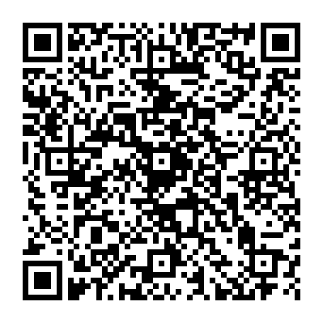 79062398179