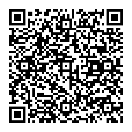 79062398180