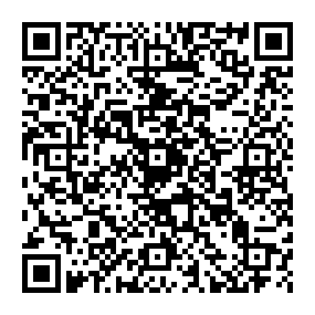 79062398182