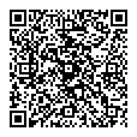 79062398184