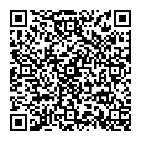 79062398199