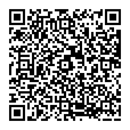 79062398214