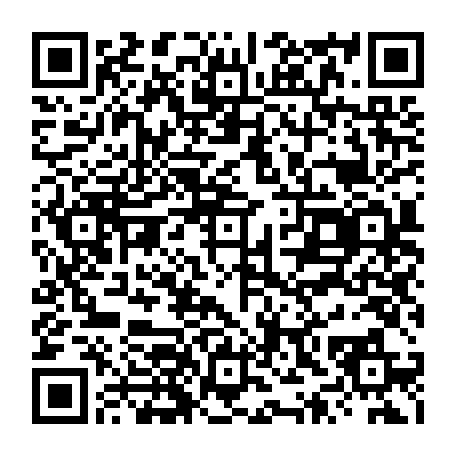 79062398218