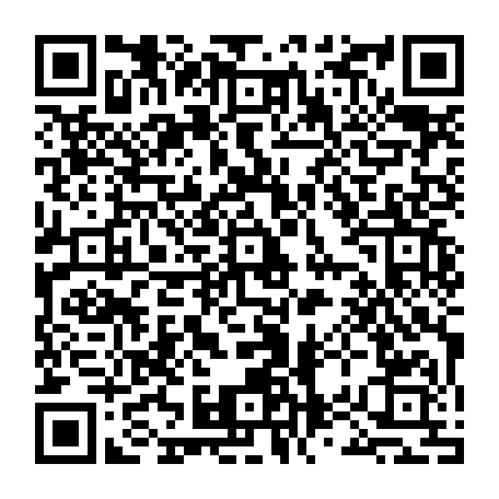 79062398221