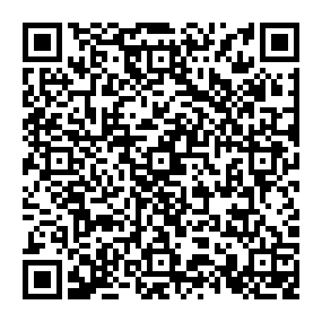 79062398225