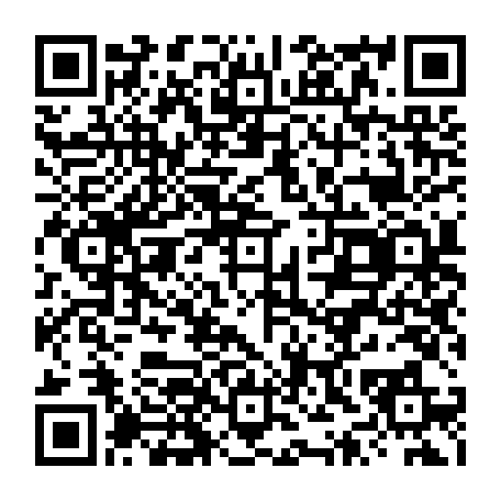 79062398228