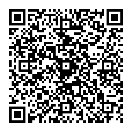 79062398231