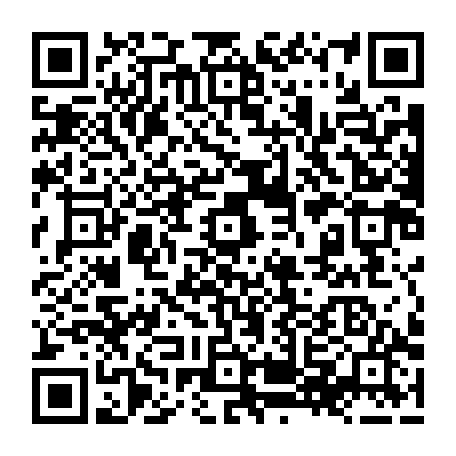 79062398237