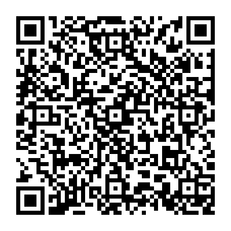 79062398240