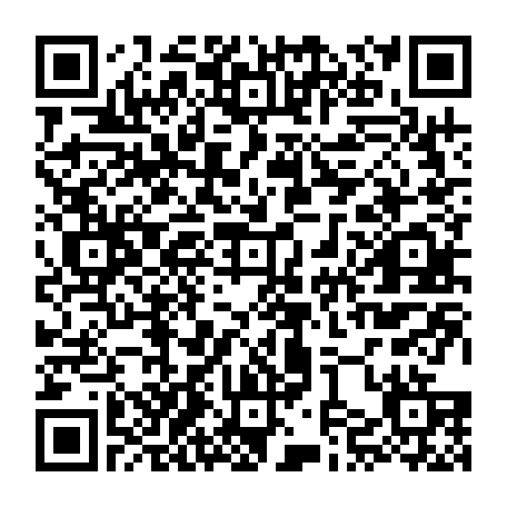 79062398250